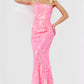 JOVANI 05664