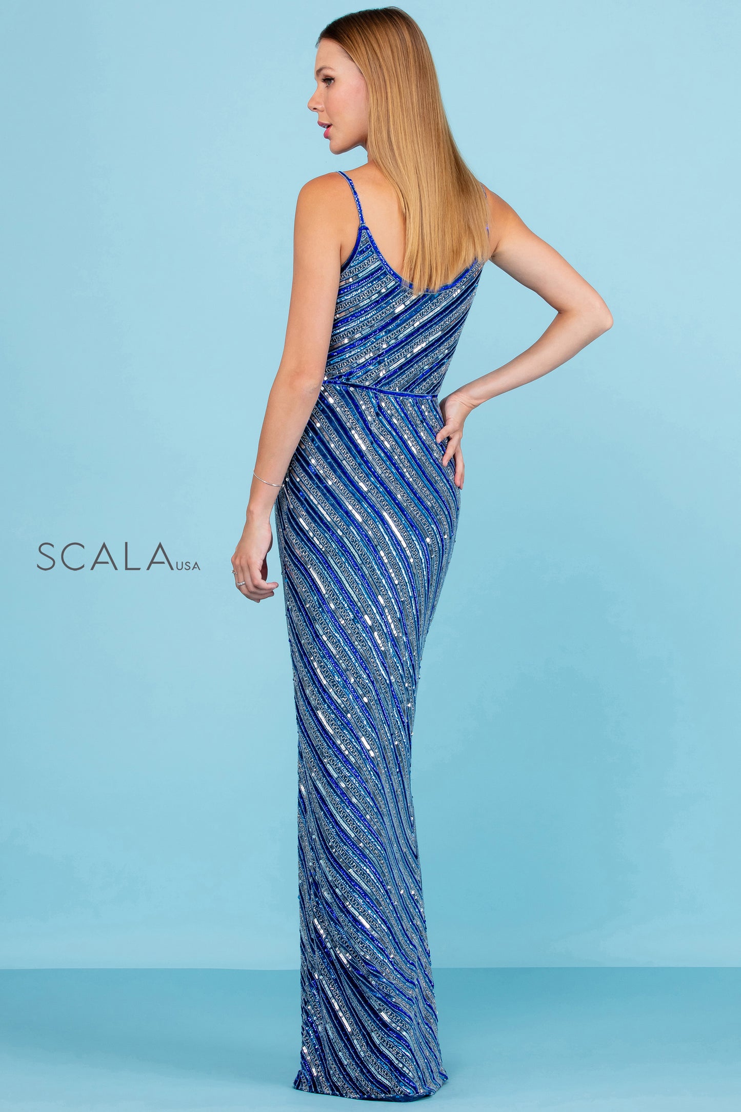 SCALA 60258