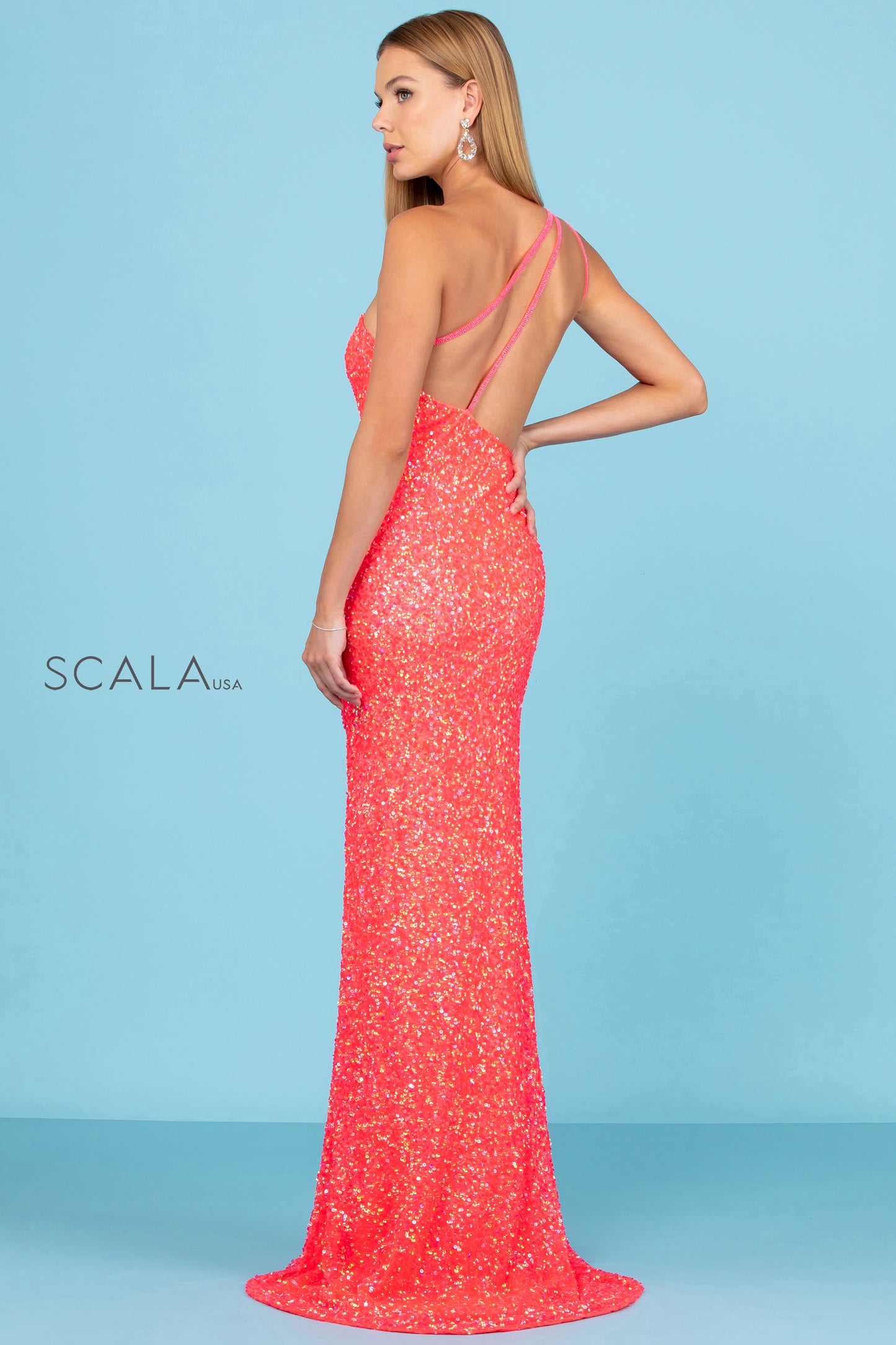 SCALA 60290