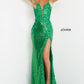 JOVANI 1012 2