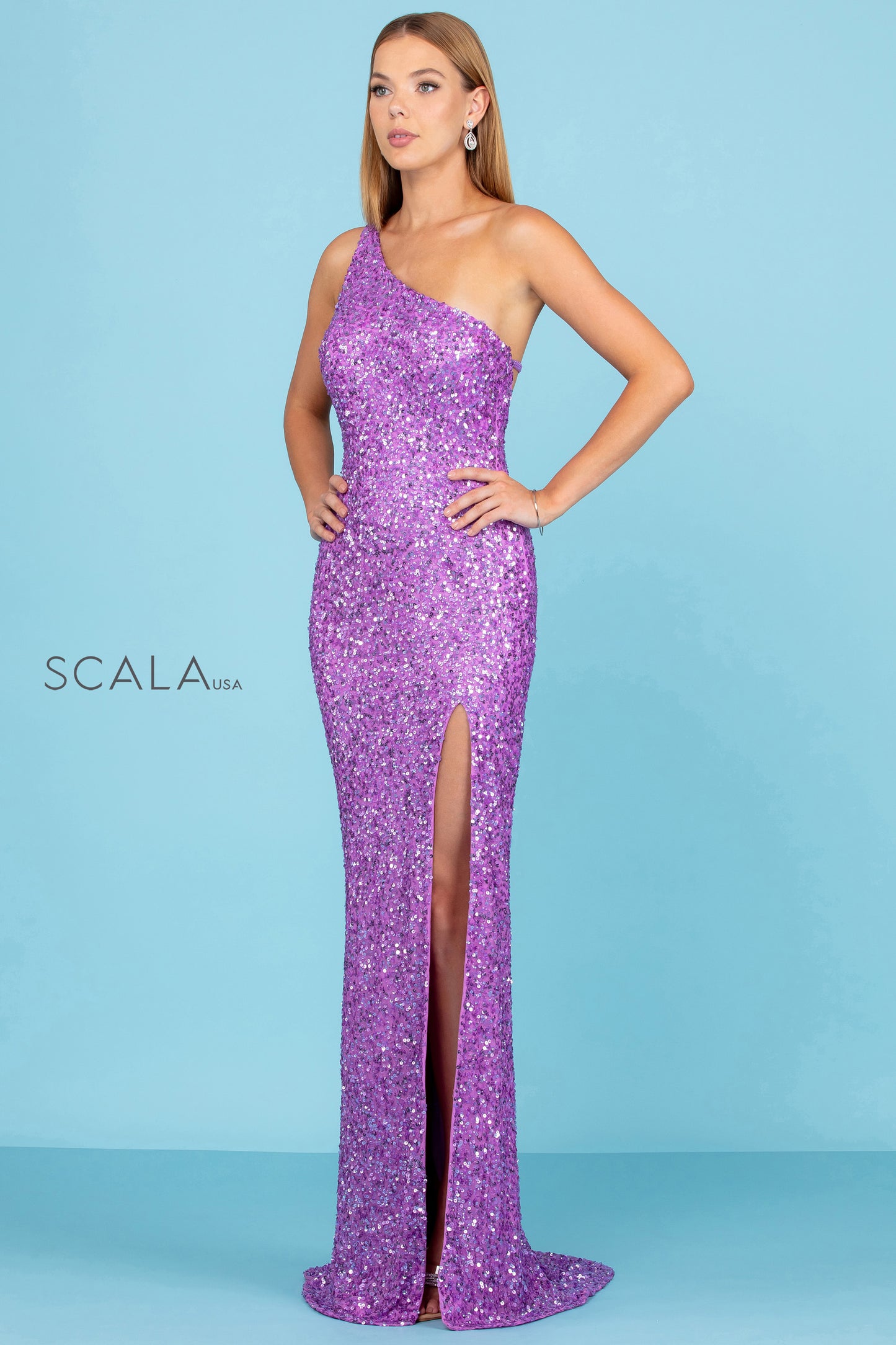 SCALA 60290