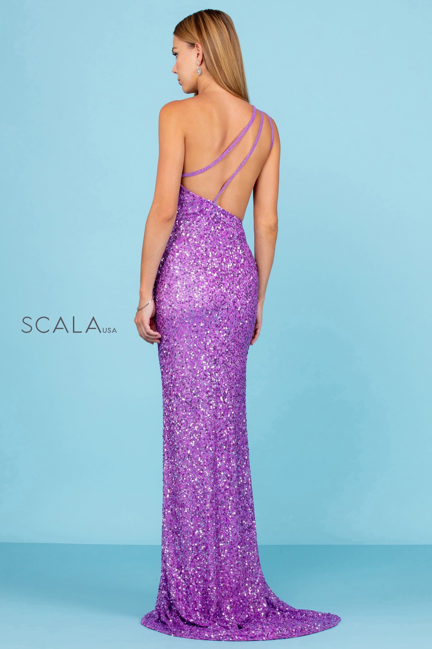 SCALA 60290