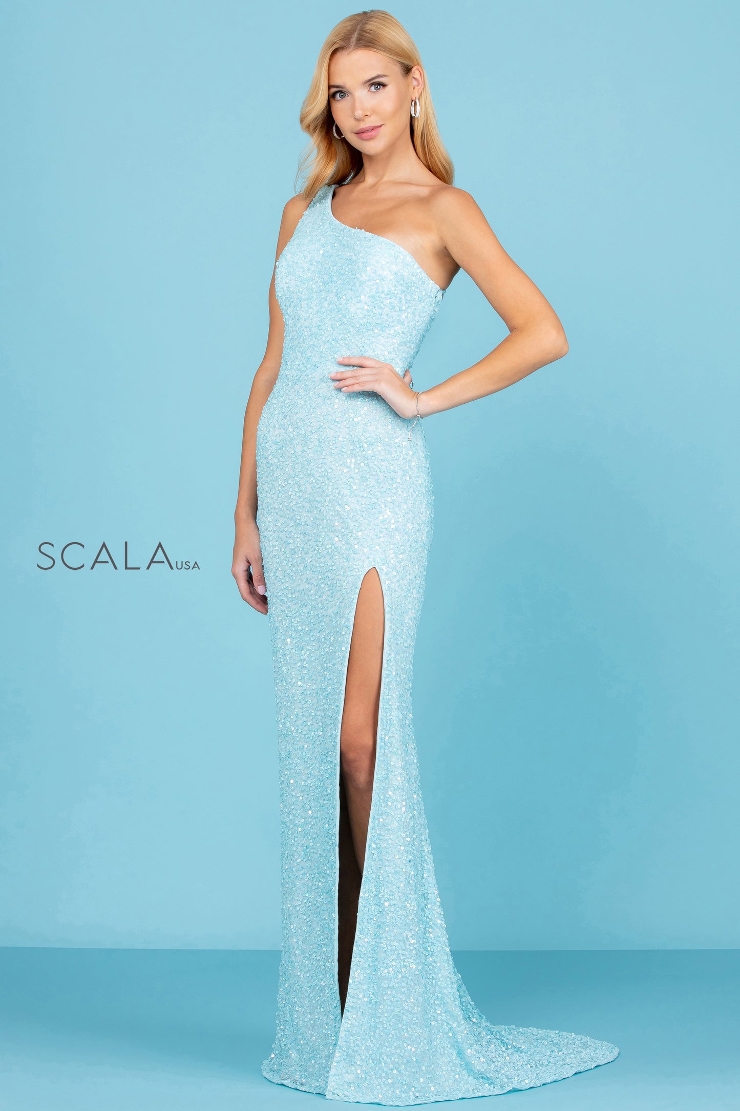 SCALA 60290