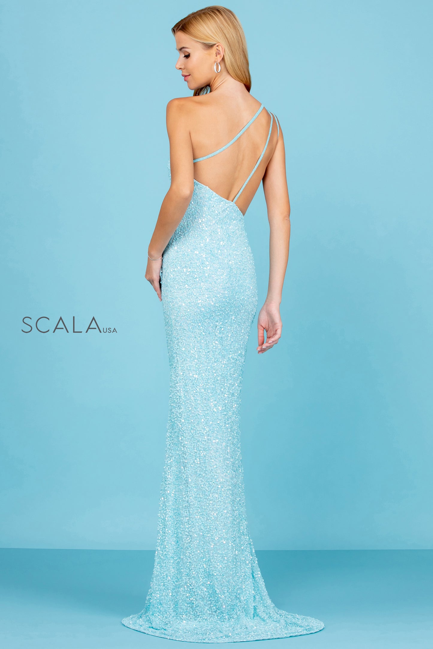 SCALA 60290