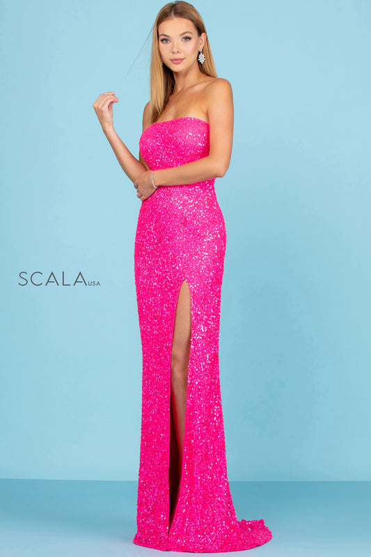 SCALA 60291