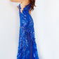 JOVANI 02895