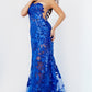 JOVANI 02895