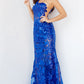 JOVANI 02895