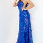 JOVANI 02895
