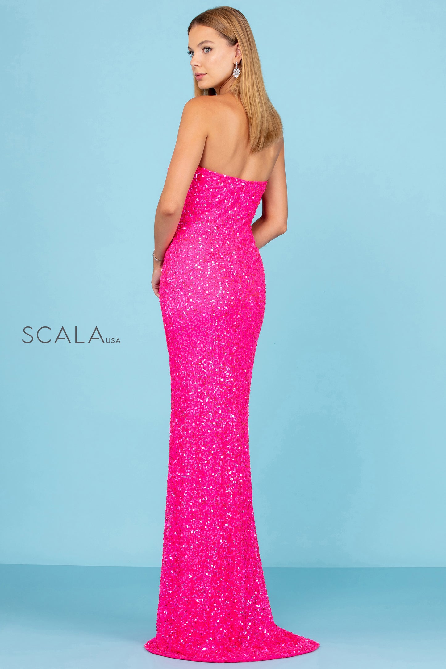 SCALA 60291