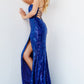 JOVANI 07913