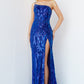 JOVANI 07913