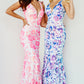 JOVANI 08257