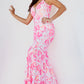 JOVANI 08257