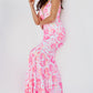 JOVANI 08257