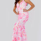 JOVANI 08257