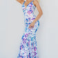 JOVANI 08257