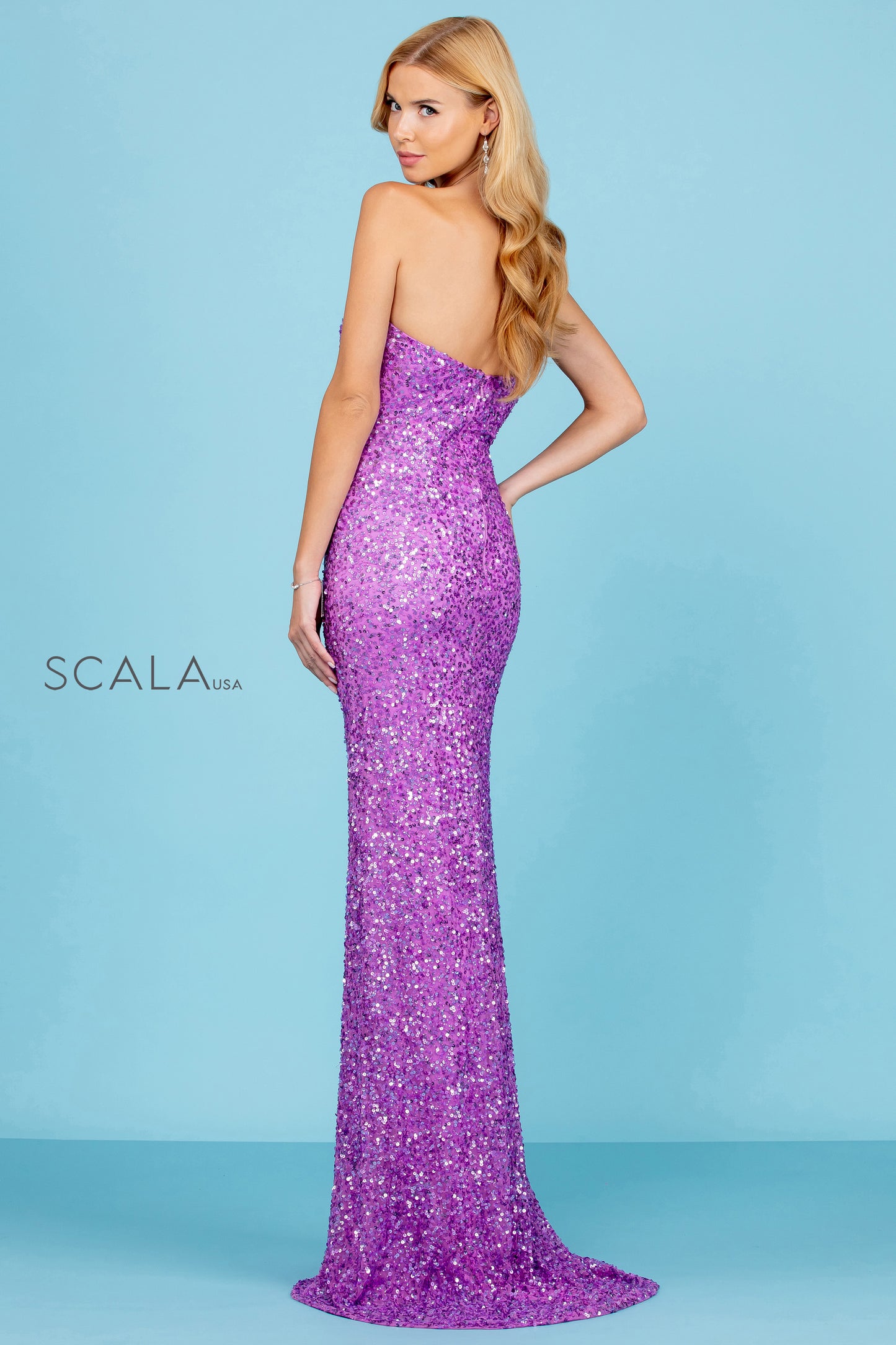 SCALA 60291