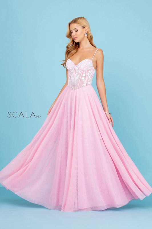 SCALA 60293