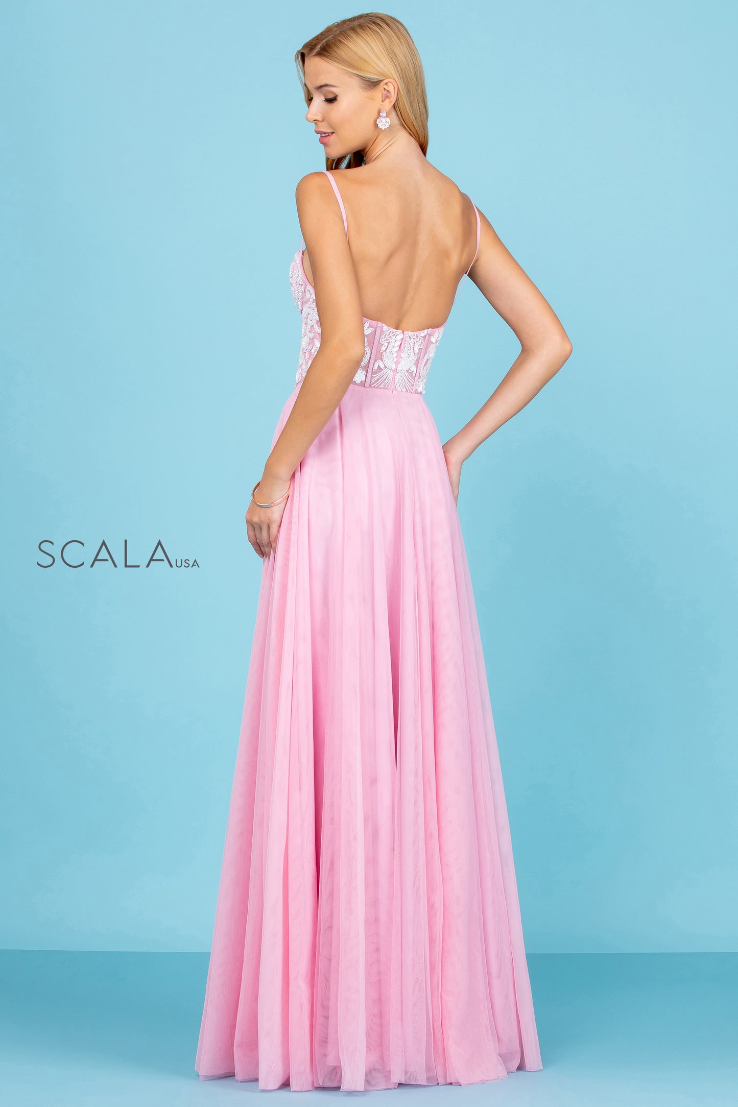 SCALA 60293