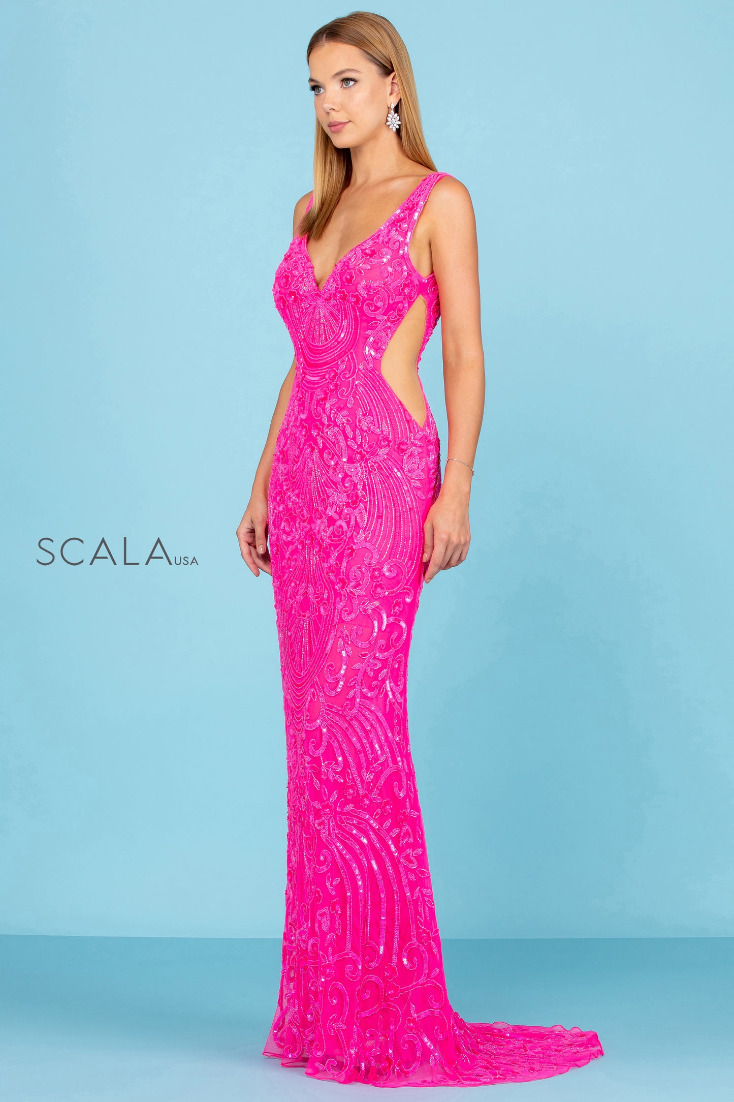 SCALA 60294