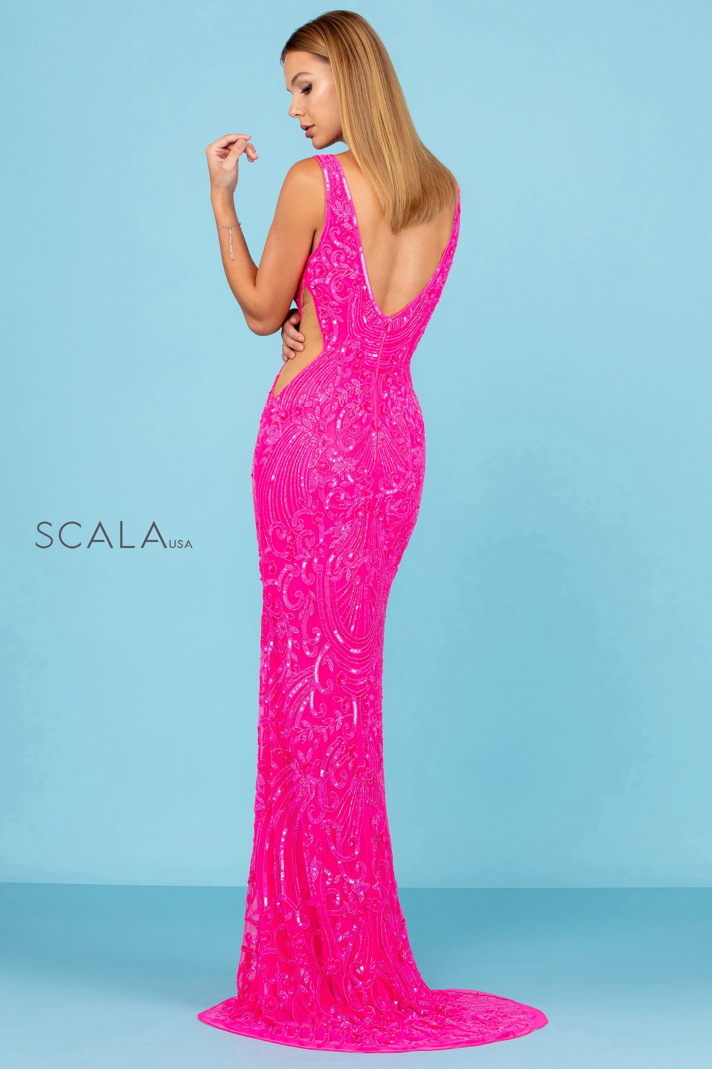 SCALA 60294