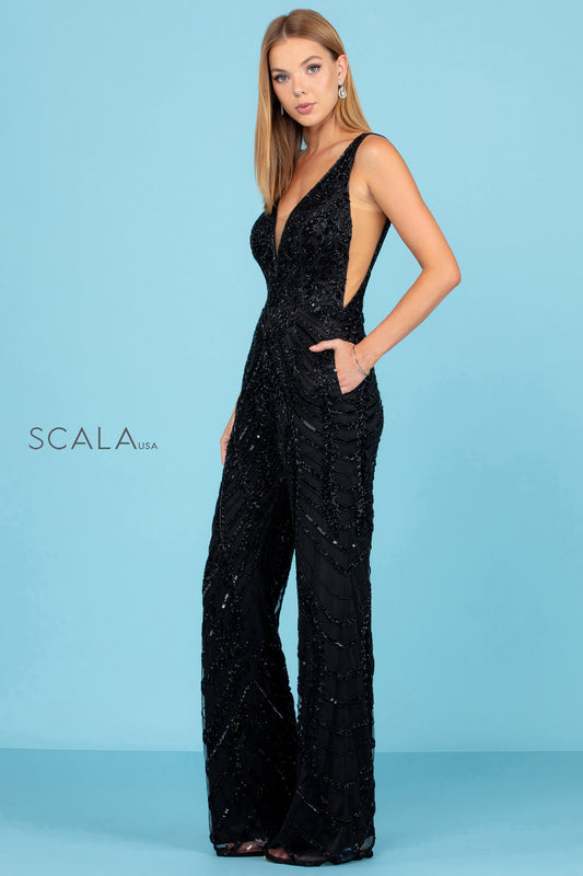 SCALA 60295
