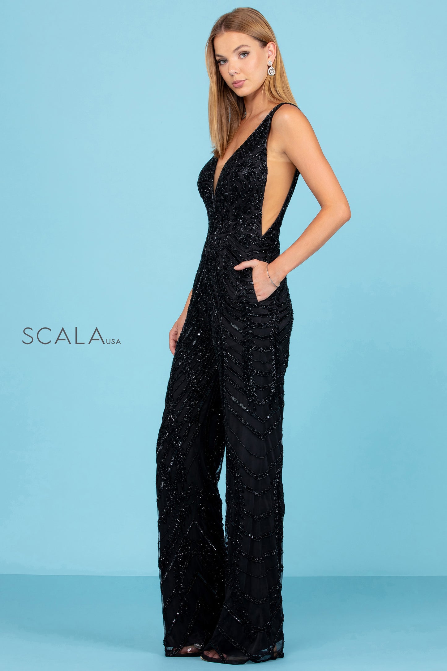 SCALA 60295