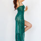 JOVANI 08689