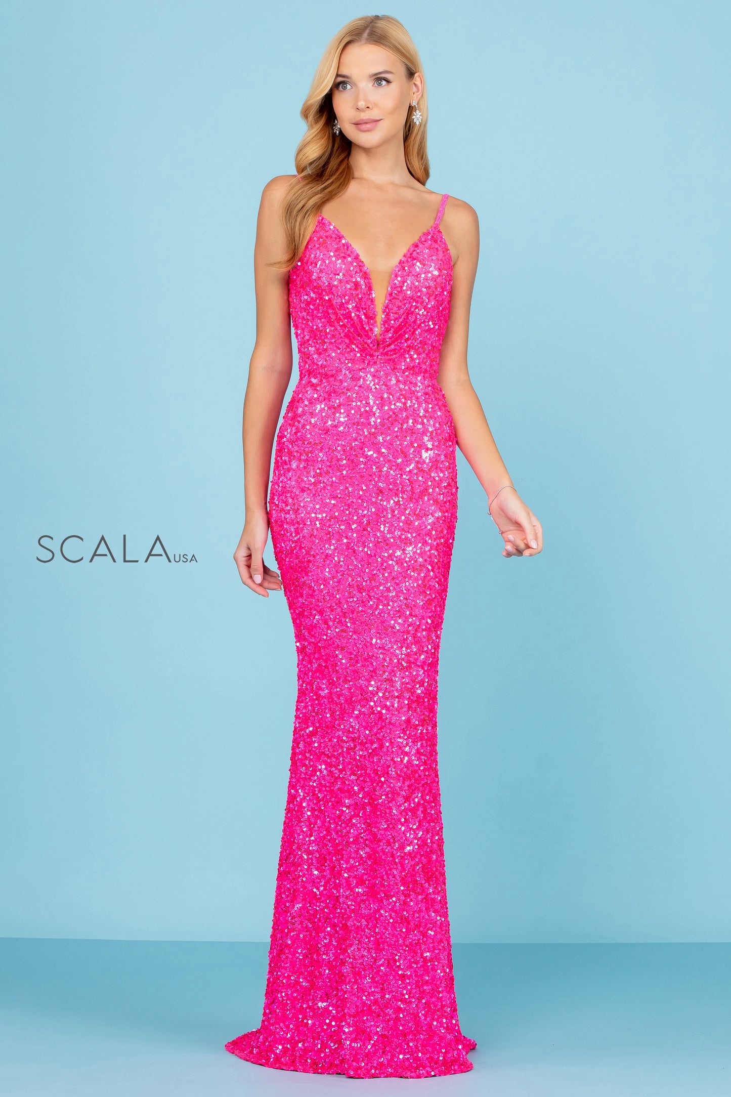 SCALA 60297