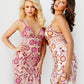 JOVANI 08546
