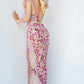 JOVANI 08546