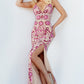 JOVANI 08546