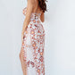 JOVANI 08546