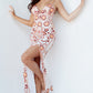 JOVANI 08546