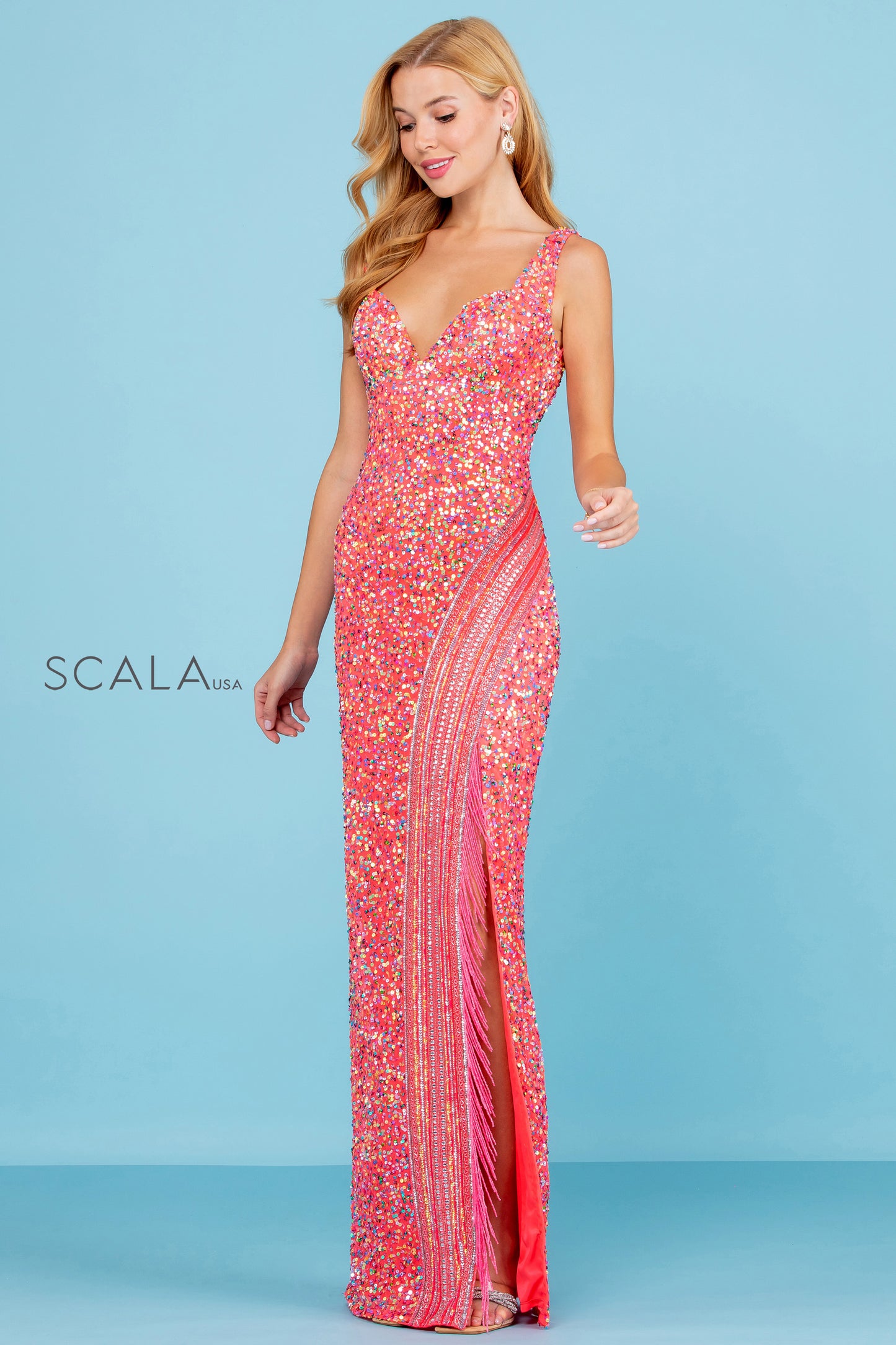 SCALA 60259