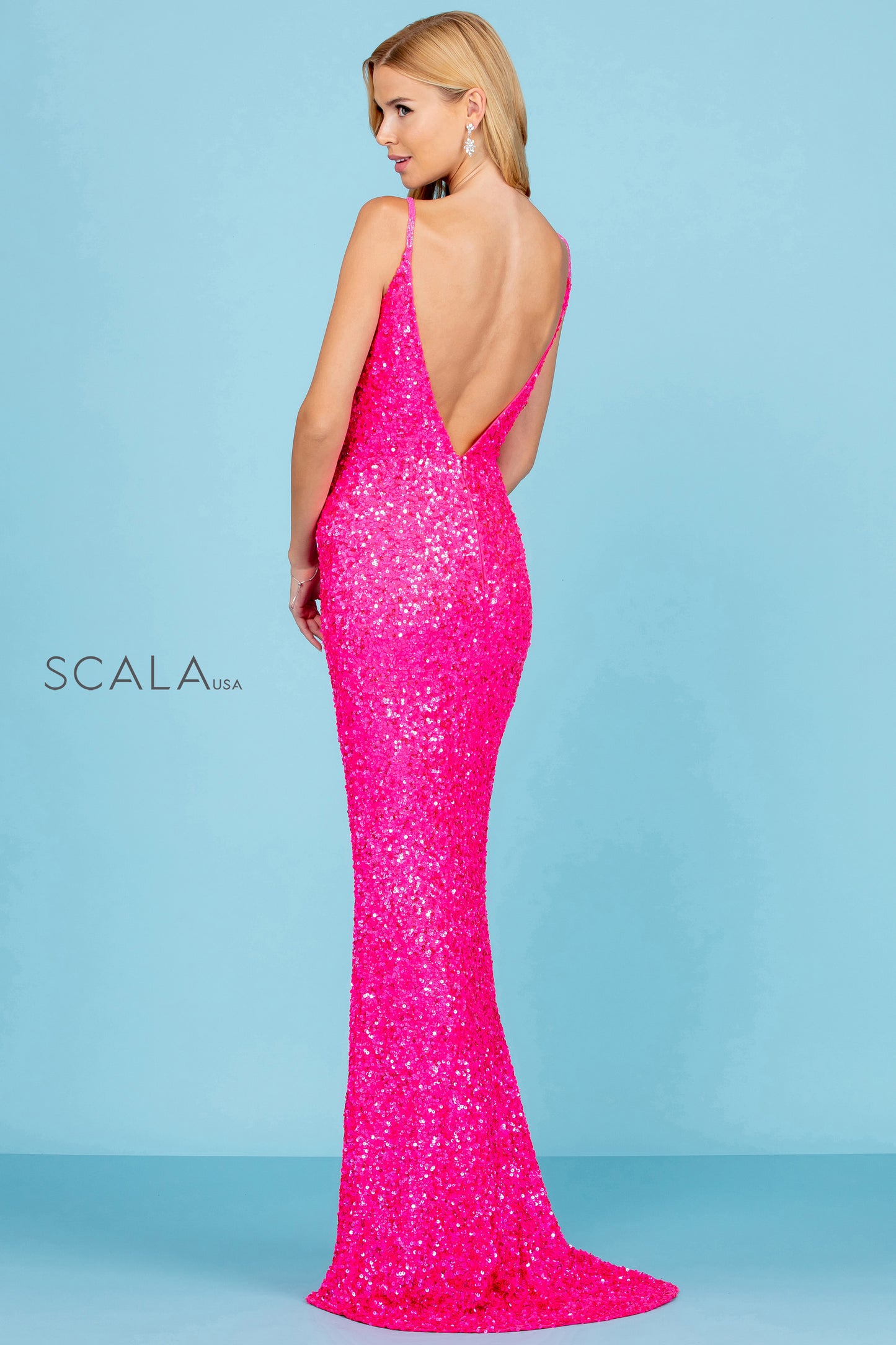 SCALA 60297