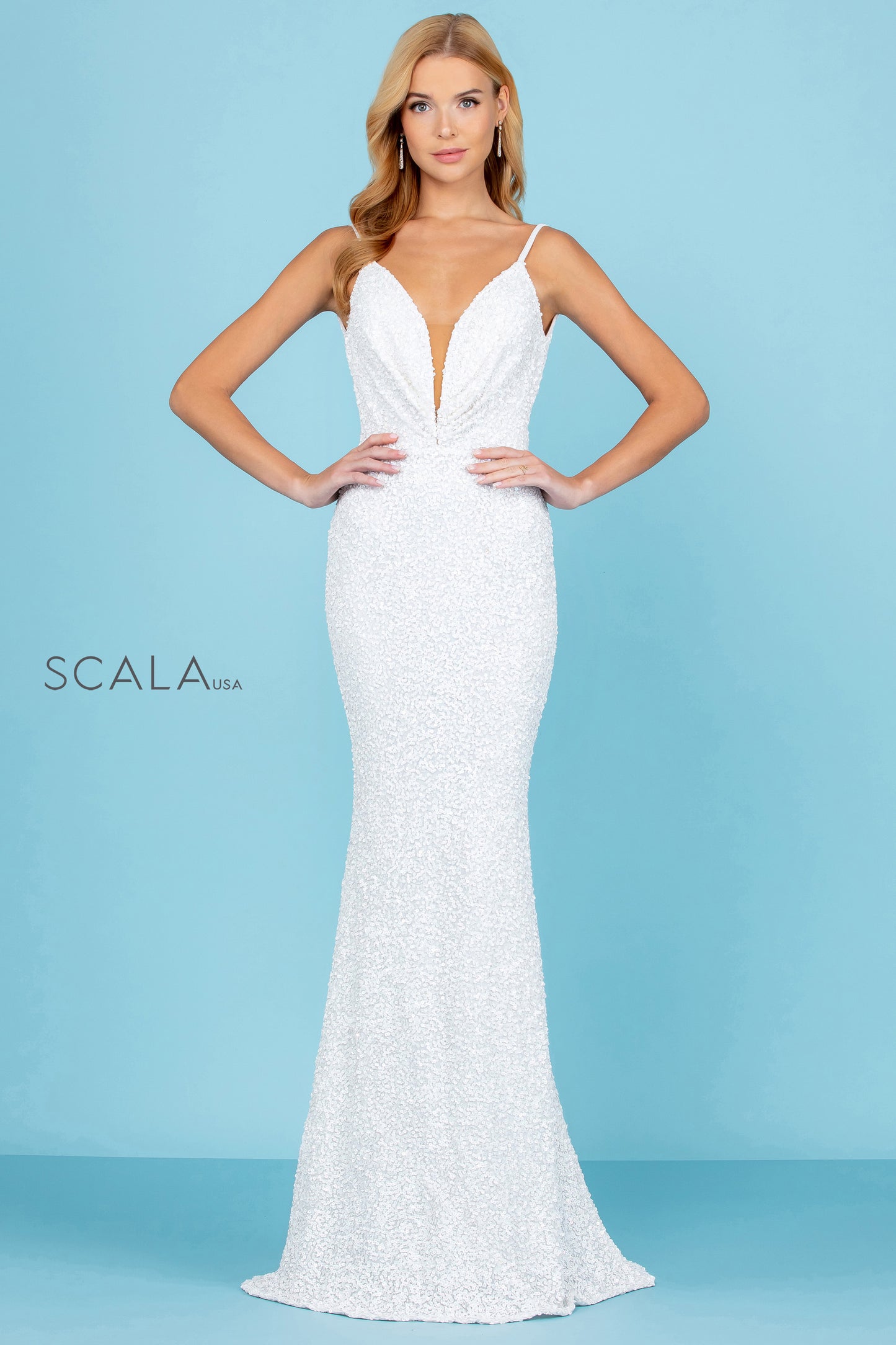 SCALA 60297