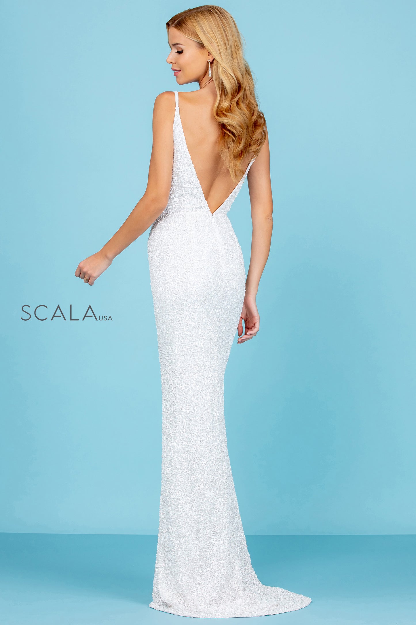 SCALA 60297
