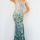 JOVANI 06469