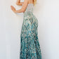 JOVANI 06469