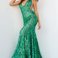 Jovani 24097