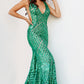 Jovani 24097