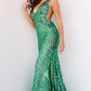 Jovani 24097
