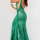 Jovani 24097