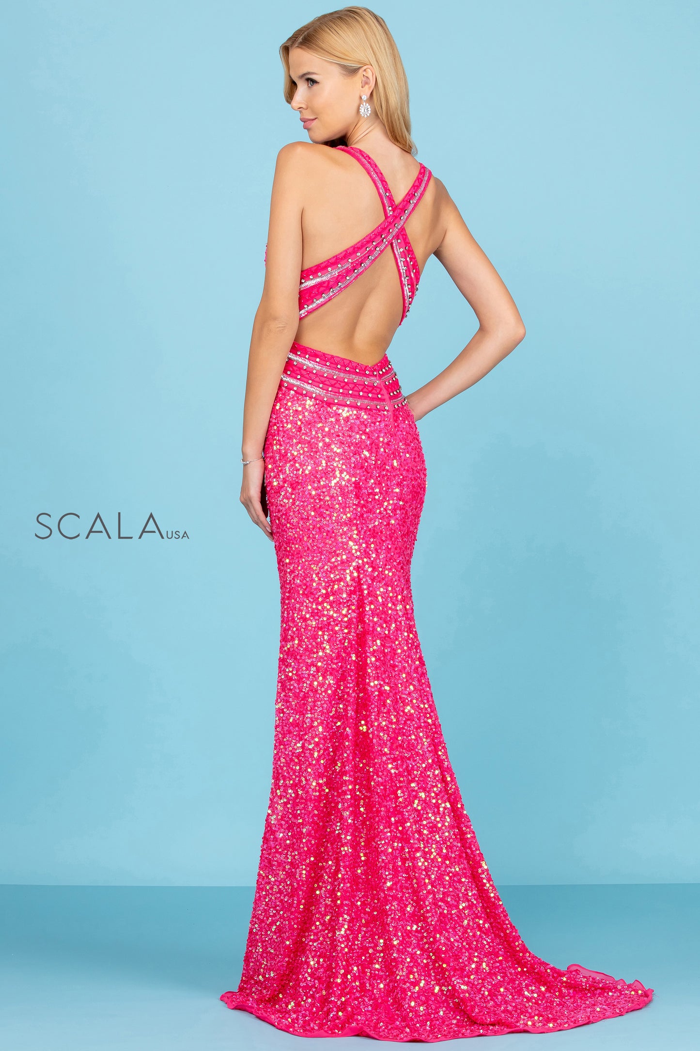 SCALA 60301