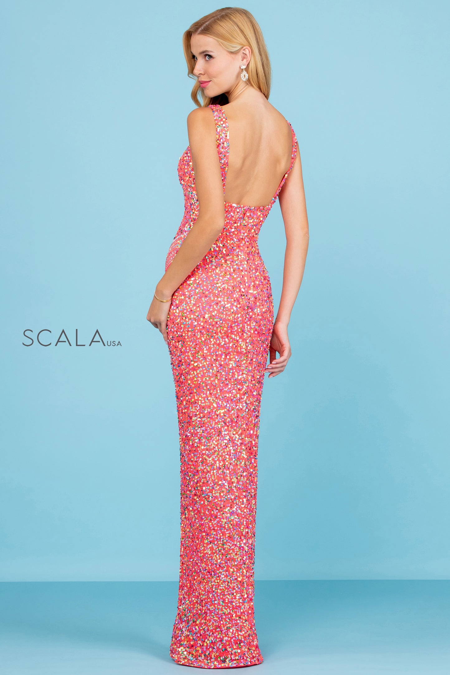 SCALA 60259
