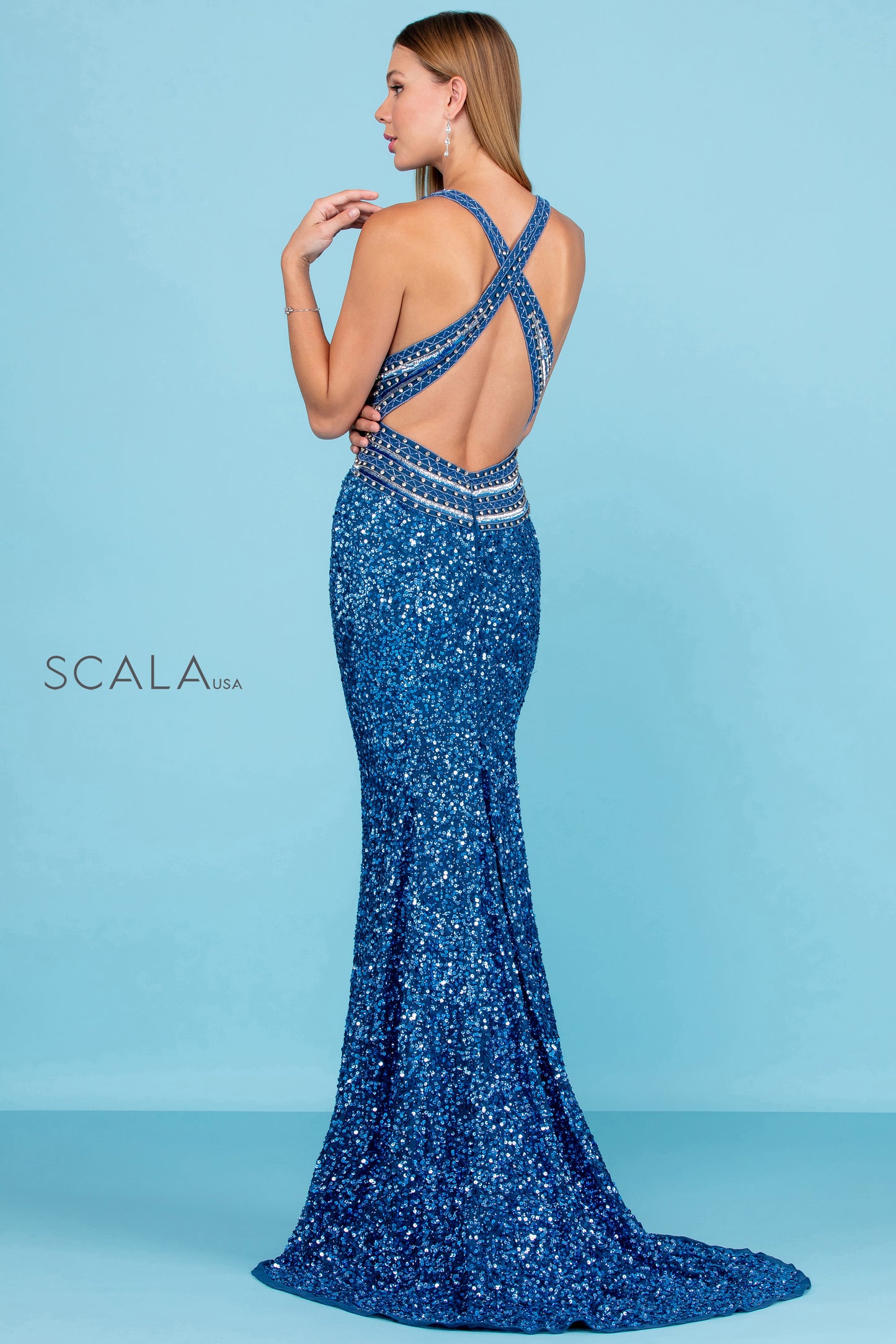 SCALA 60301