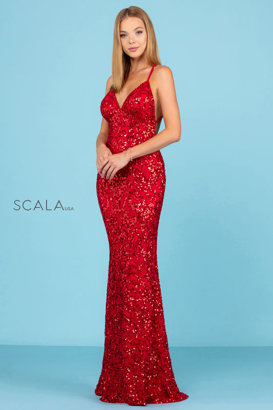 SCALA 47542