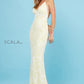 SCALA 47542